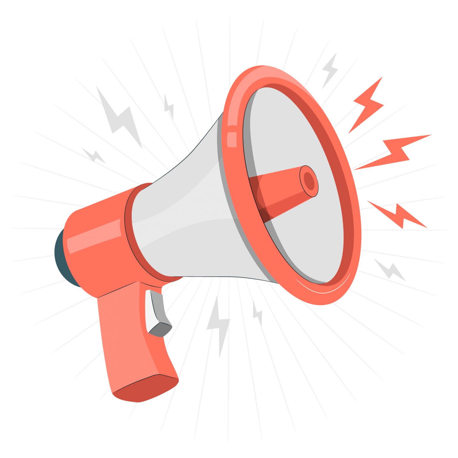 WP Announcement Plugin for WordPress Create Engaging site Banners