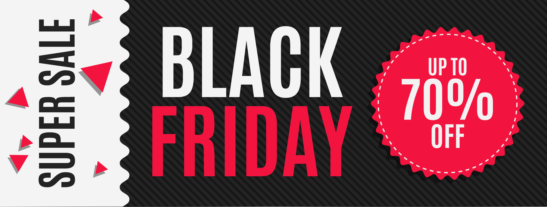 WP Announcement Plugin for WordPress Create Engaging site Banners